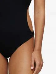 Maillot 1 Pièce - Huahine – Image 3