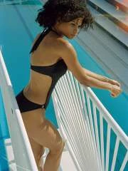 Maillot 1 Pièce - Huahine – Image 4