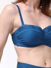 Maillot De Bain Bandeau - Speranza – Image 3