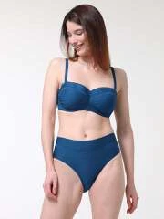 Maillot De Bain Bandeau - Speranza – Image 4