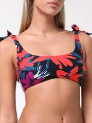 Maillot De Bain Brassière - Monoi