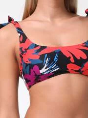 Maillot De Bain Brassière - Monoi – Image 3