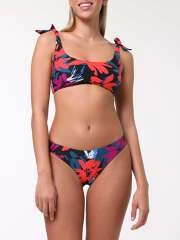 Maillot De Bain Brassière - Monoi – Image 4