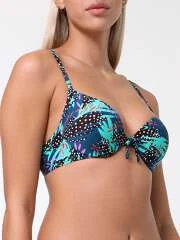 Maillot De Bain Coque - Praia