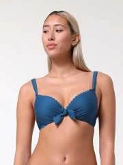 Maillot De Bain Coque - Speranza