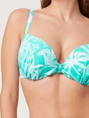 Maillot De Bain Coque - Zagora – Image 3