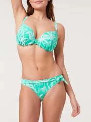 Maillot De Bain Coque - Zagora – Image 4