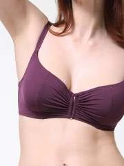 Maillot De Bain Corbeille - Cargo – Image 3