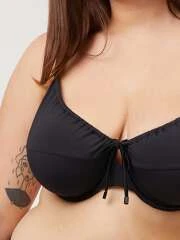 Maillot De Bain Corbeille - Monoi – Image 3