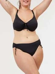 Maillot De Bain Corbeille - Monoi – Image 4