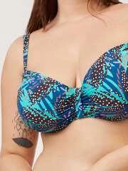 Maillot De Bain Corbeille - Praia – Image 3