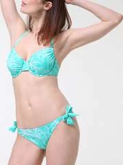 Maillot De Bain Corbeille - Zagora – Image 4