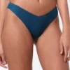 Maillot De Bain Culotte 80 - Praia