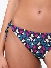 Maillot De Bain Mini Slip - Manakara – Image 3