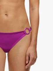 Maillot De Bain Mini Slip - Soleil – Image 3