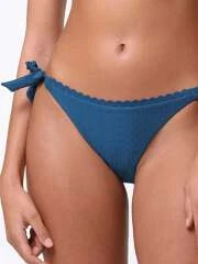 Maillot De Bain Mini Slip - Speranza – Image 3