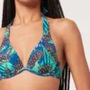 Maillot De Bain Triangle Armaturé - Praia