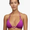 Maillot De Bain Triangle - Soleil