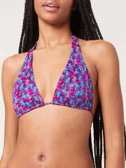 Maillot De Bain Triangle - Taipiri