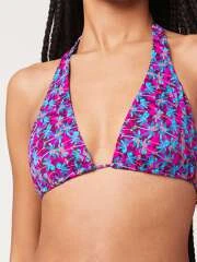 Maillot De Bain Triangle - Taipiri – Image 3