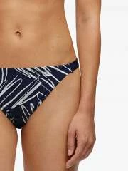 Mini Slip - Nautilus – Image 3