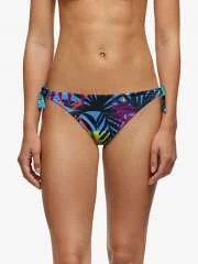 Mini Slip - Rainforest