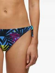 Mini Slip - Rainforest – Image 3