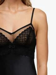 Nuisette - Lorela – Image 3