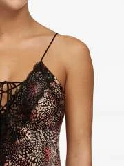 Nuisette - Lorelei – Image 3