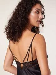 Nuisette - Reka – Image 3