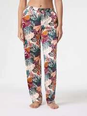 Pantalon - Andrea