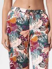 Pantalon - Andrea – Image 3