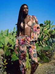 Pantalon - Andrea – Image 4