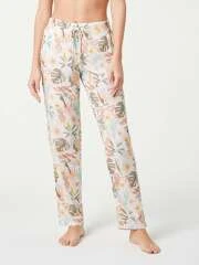 Pantalon - Authenticity