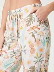 Pantalon - Authenticity – Image 3