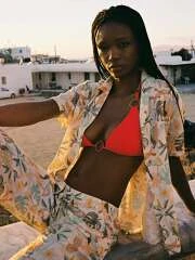 Pantalon - Authenticity – Image 4