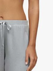 Pantalon - Avril – Image 3