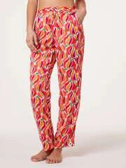 Pantalon - Colorful