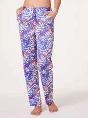 Pantalon - Emilie