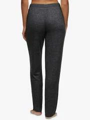 Pantalon - Flore – Image 2