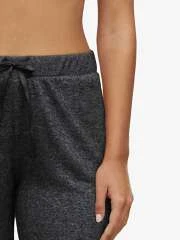 Pantalon - Flore – Image 3