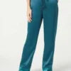 Pantalon - Lilla
