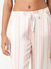 Pantalon - Parfum – Image 3