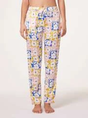 Pantalon - Sculptural