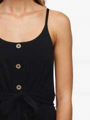 Robe - Aubagne – Image 3