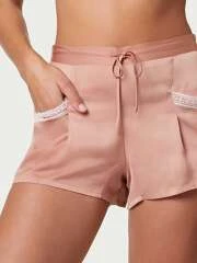 Short - Adele – Image 3