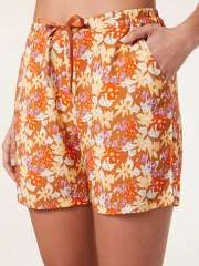 Short - Beauty – Image 3