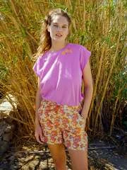 Short - Beauty – Image 4