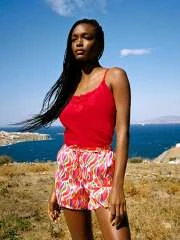 Short - Colorful – Image 4