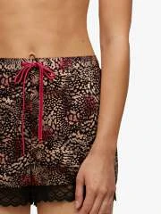 Short - Lorelei – Image 3